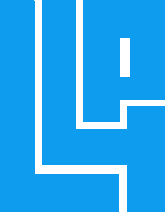 LFP Logo